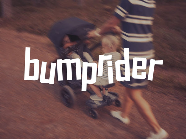 Bumprider