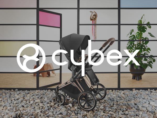 Cybex