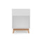Tommi Bedside