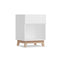 Tommi Bedside