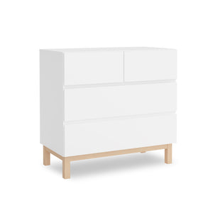 Bailey Chest