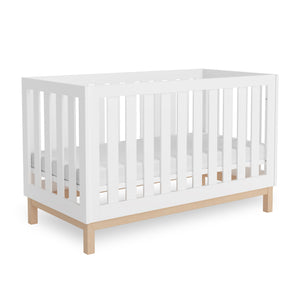 Bailey Cot (140x70)