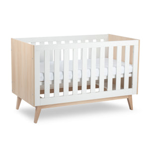 Tommi Cot