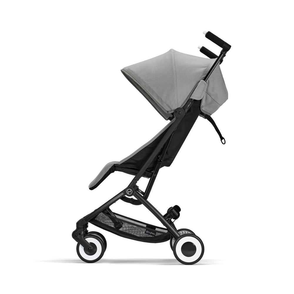 Libelle Stroller