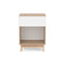 Tommi Bedside