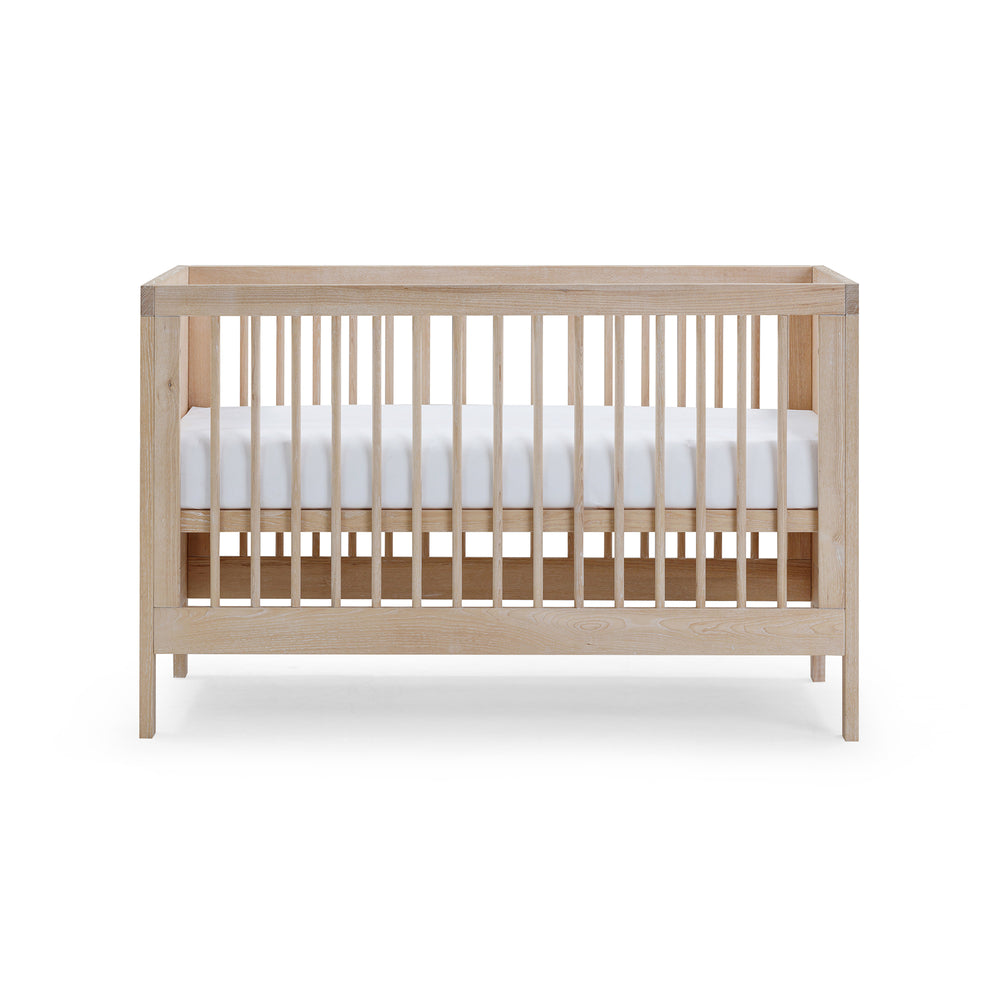 Grove Cot