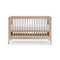 Grove Cot