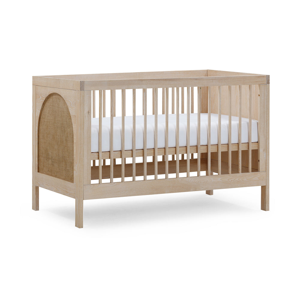 Grove Cot