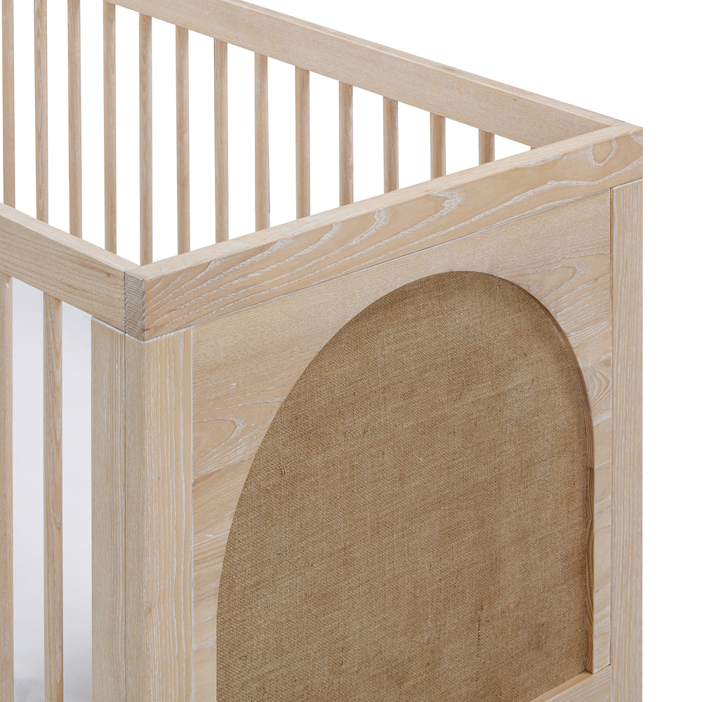 Grove Cot