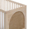 Grove Cot