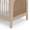 Grove Cot