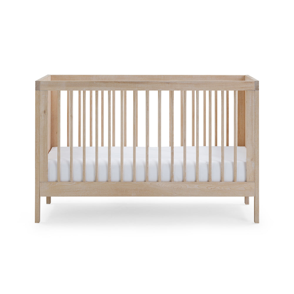 Grove Cot
