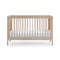 Grove Cot