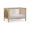 Grove Cot