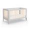 Hague Cot