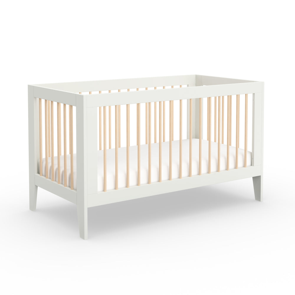 Hague Cot