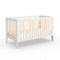 Hague Cot