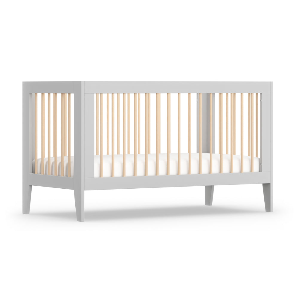 Hague Cot