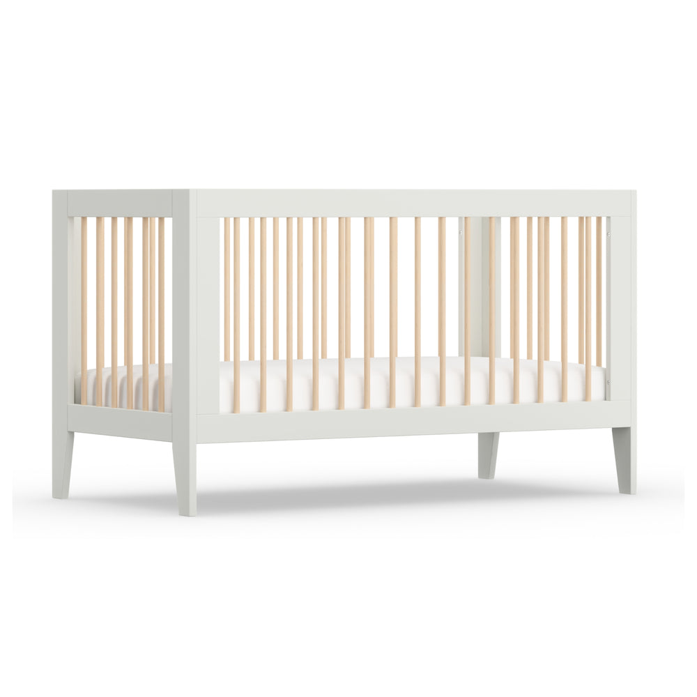 Hague Cot
