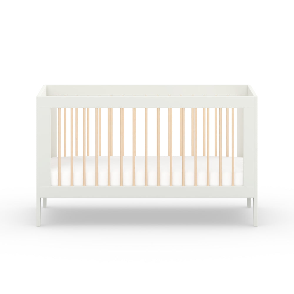 Hague Cot