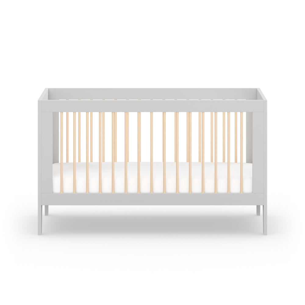 Hague Cot