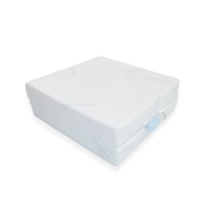 ComfiCore Folding Cot Mattress