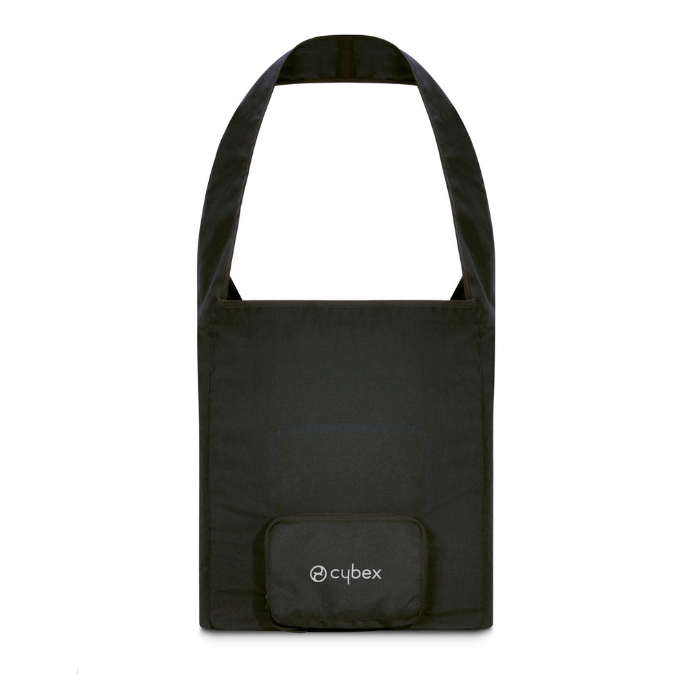 Compact Stroller Travel Bag - suits Libelle