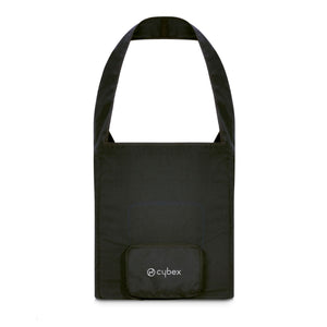 Compact Stroller Travel Bag - suits Libelle