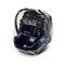 Capsule Raincover