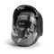 Capsule Raincover