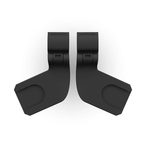 Coya Capsule Adapter Set