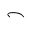 Coya Bumper Bar