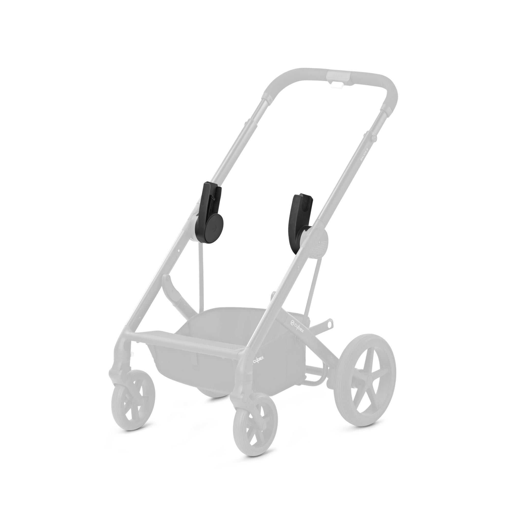 Balios best sale s accessories