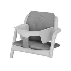 Lemo Comfort Inlay