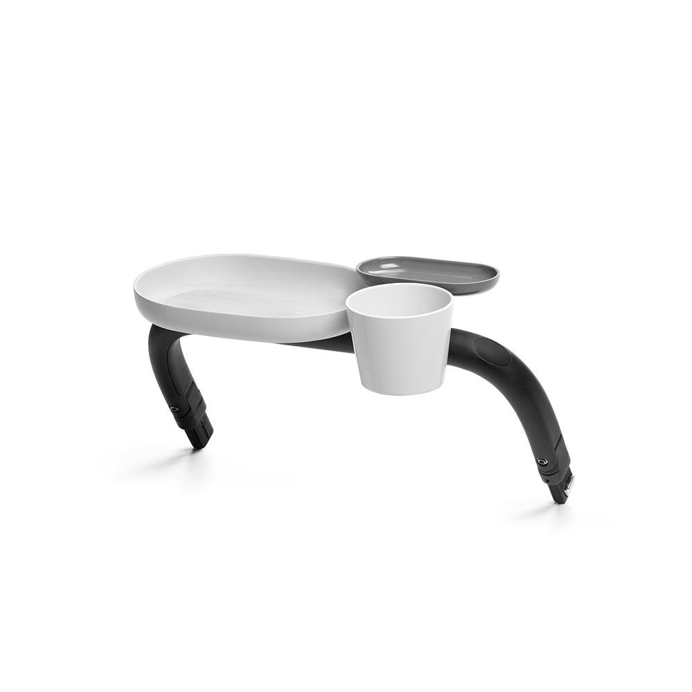 Snack Tray - suits Mios