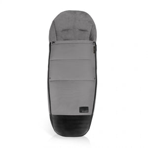 Footmuff - suits Gazelle/Balios/Mios