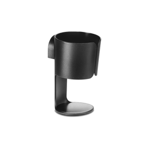 Universal Pram Cup Holder - Cybex prams