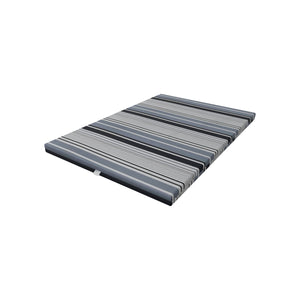 Travel / All-purpose Mattress