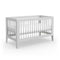 Hague Cot