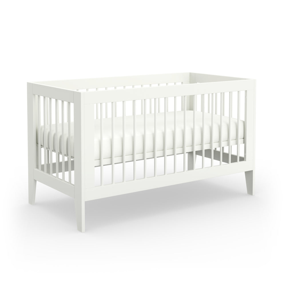 Hague Cot