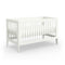 Hague Cot