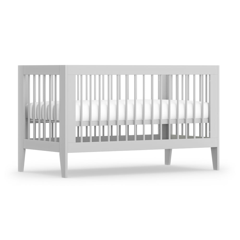 Hague Cot