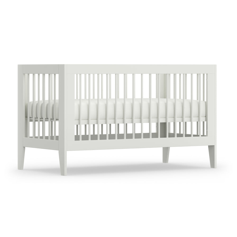 Hague Cot