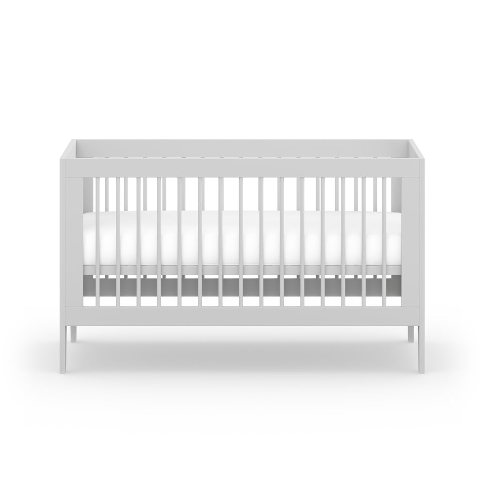 Hague Cot