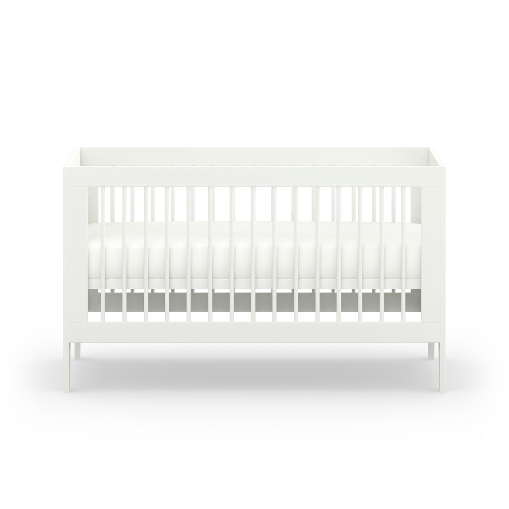 Hague Cot