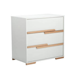 Poppy Chest