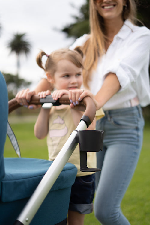 cybex stroller cup holder Cybex Universal Cup Holder – Anstel Brands