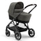Gazelle S Carry Cot 2020