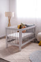 Hague Cot