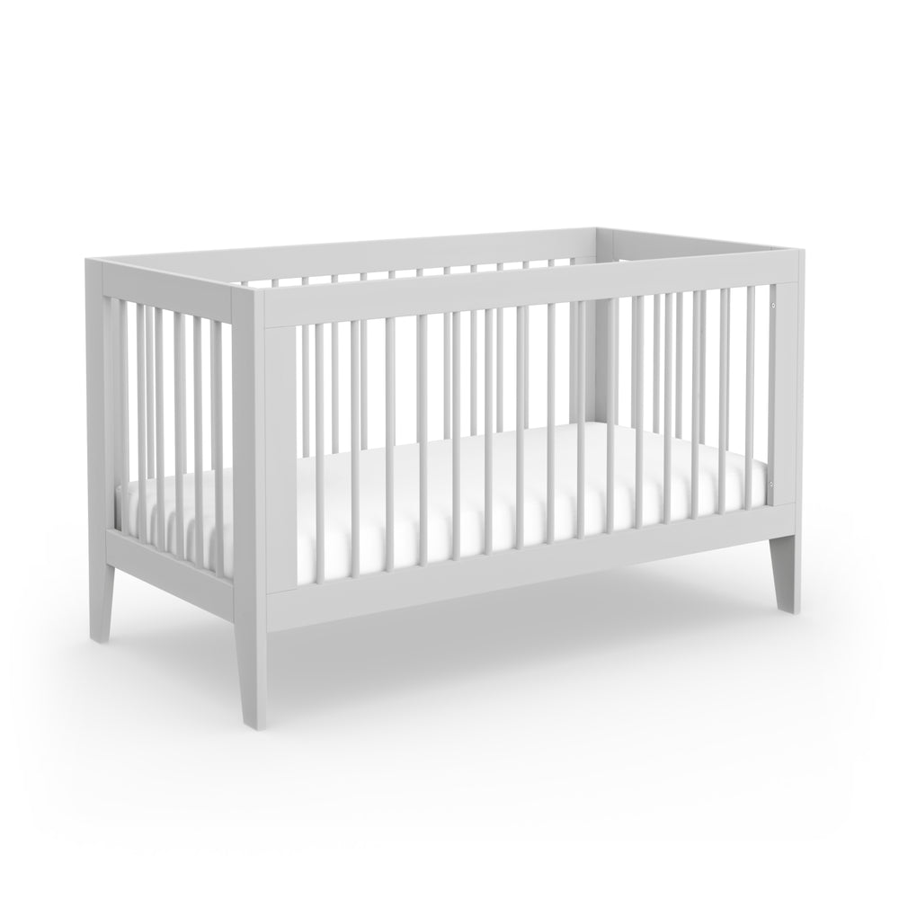 Hague Cot